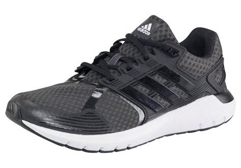 adidas Damen Duramo 8 W Laufschuhe 